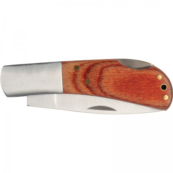 Nóż składany JENS