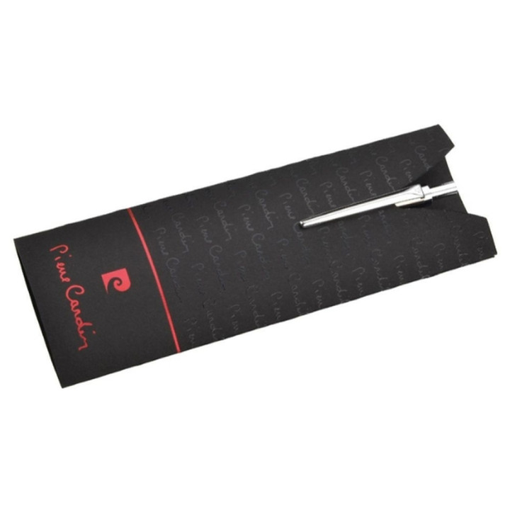 Ołówek automatyczny mały AMOUR Pierre Cardin