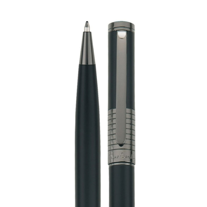 Długopis metalowy EVOLUTION Pierre Cardin