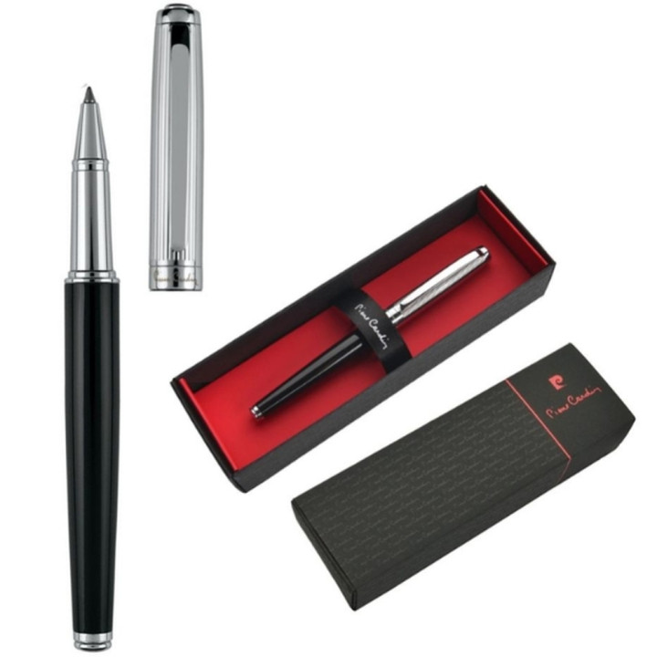 Pióro kulkowe DIDIER Pierre Cardin