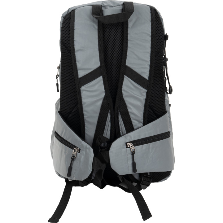 Plecak odblaskowy YUKON Schwarzwolf