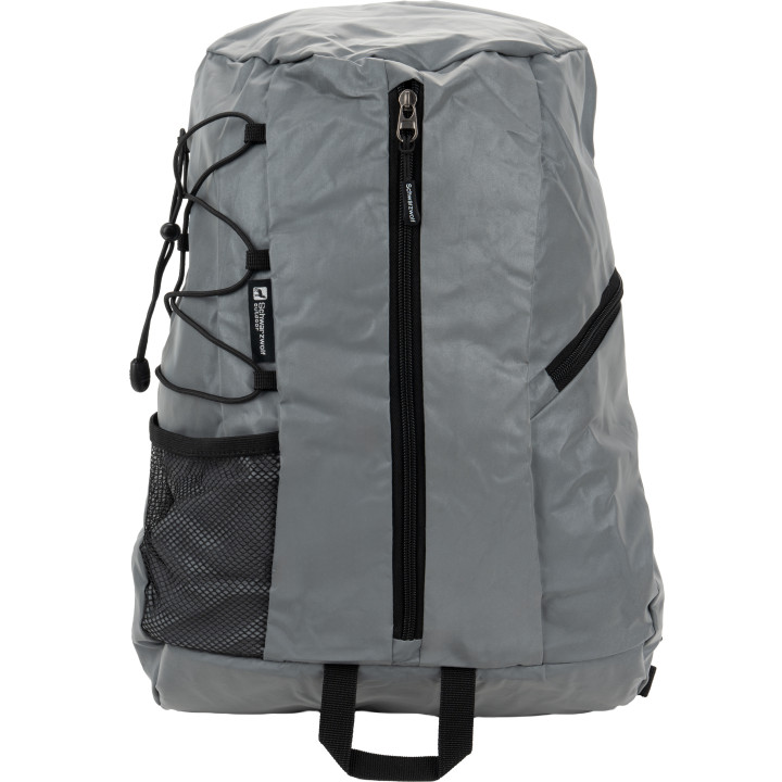 Plecak odblaskowy YUKON Schwarzwolf