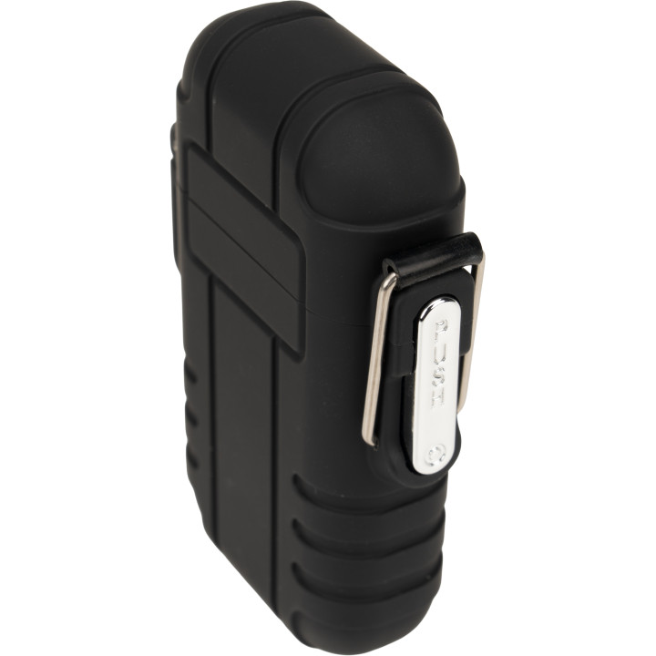 Zapalniczka elektryczna SANFORD Schwarzwolf