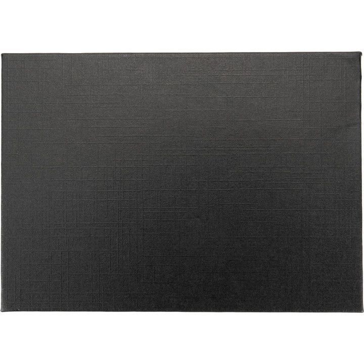 Zapalniczka elektryczna SANFORD Schwarzwolf