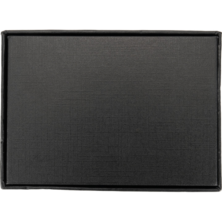 Zapalniczka elektryczna SANFORD Schwarzwolf