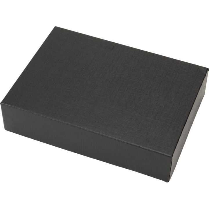 Zapalniczka elektryczna SANFORD Schwarzwolf