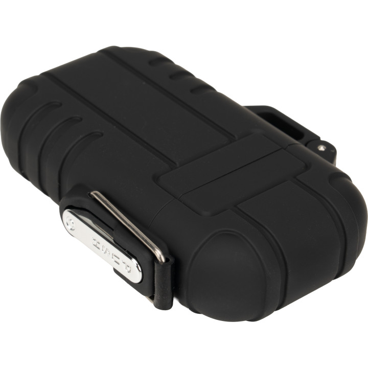 Zapalniczka elektryczna SANFORD Schwarzwolf