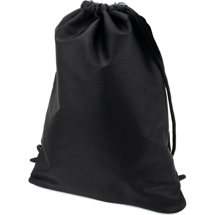 Worek odblaskowy DENISON Schwarzwolf