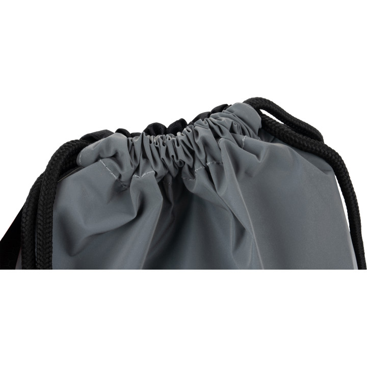 Worek odblaskowy DENISON Schwarzwolf