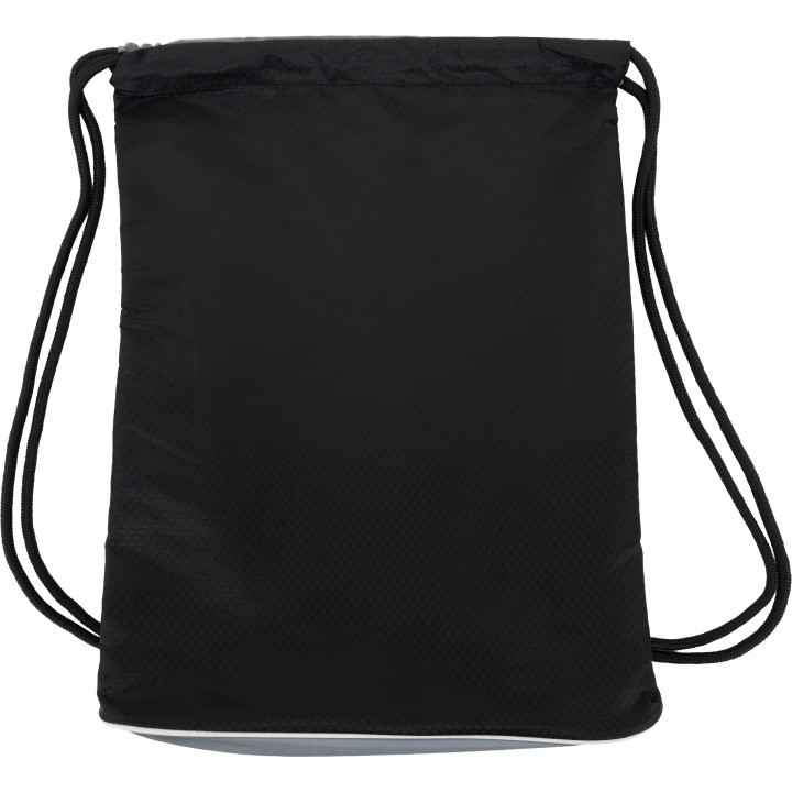 Worek odblaskowy DENISON Schwarzwolf