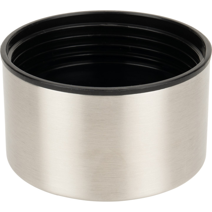 Termos próżniowy 1000 ml RANGES Schwarzwolf