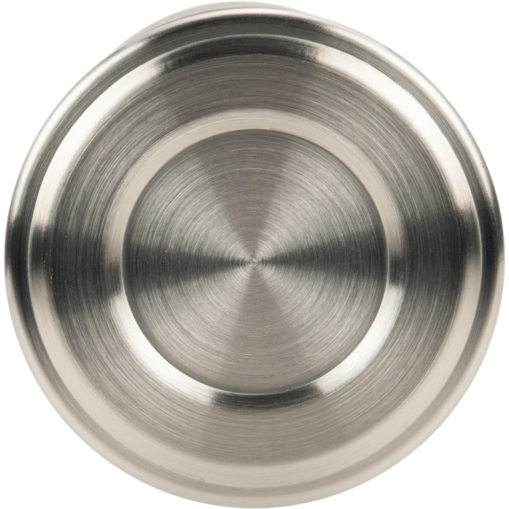 Termos próżniowy 1000 ml RANGES Schwarzwolf