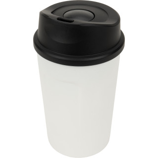 Kubek termiczny 360 ml LIARD Schwarzwolf