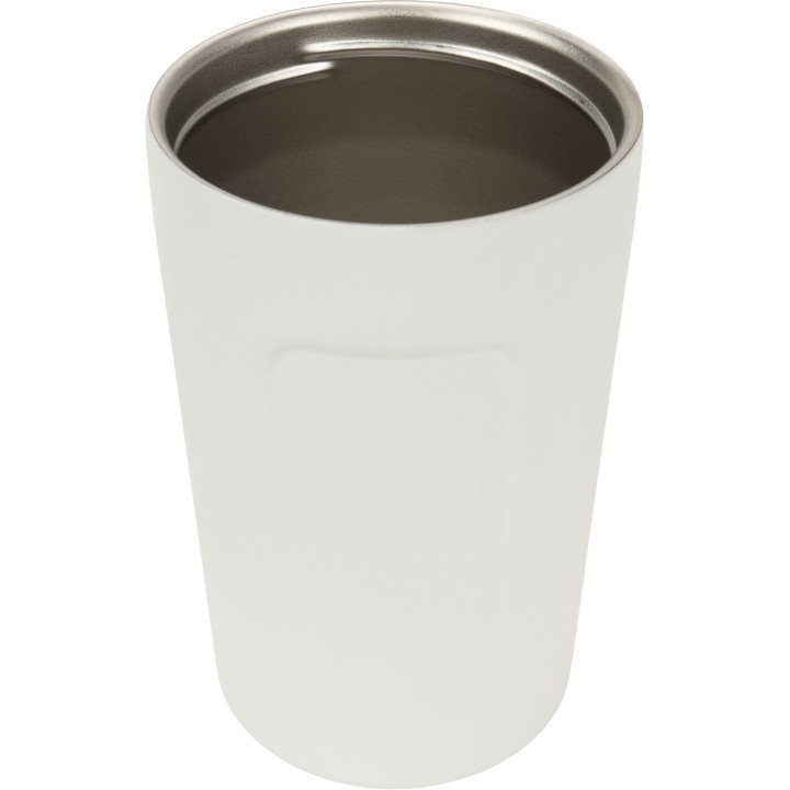 Kubek termiczny 360 ml LIARD Schwarzwolf