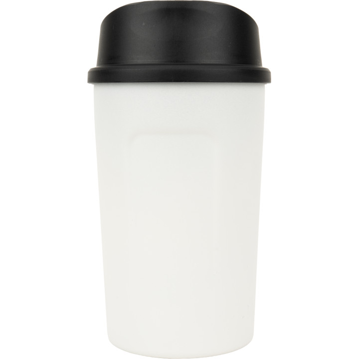 Kubek termiczny 360 ml LIARD Schwarzwolf