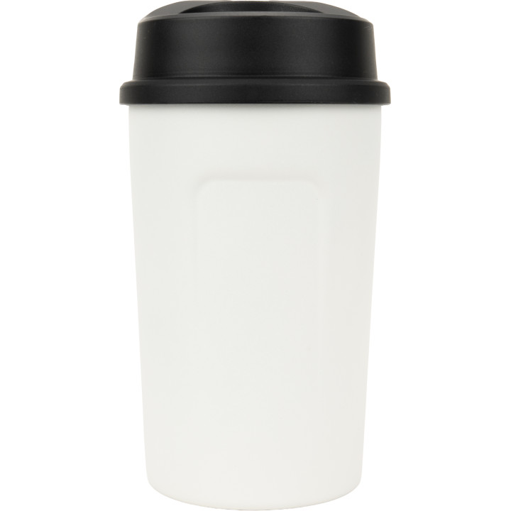 Kubek termiczny 360 ml LIARD Schwarzwolf