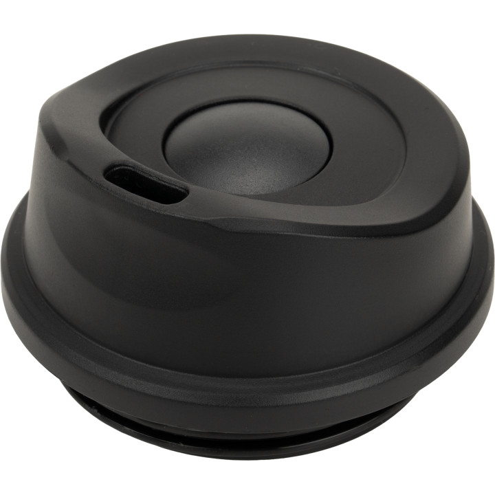 Kubek termiczny 360 ml LIARD Schwarzwolf