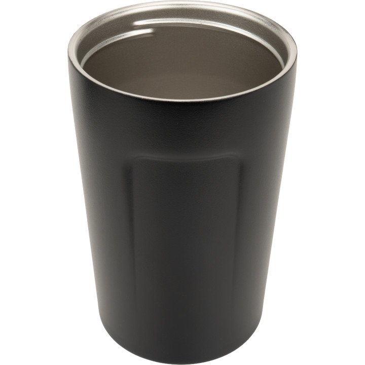 Kubek termiczny 360 ml LIARD Schwarzwolf