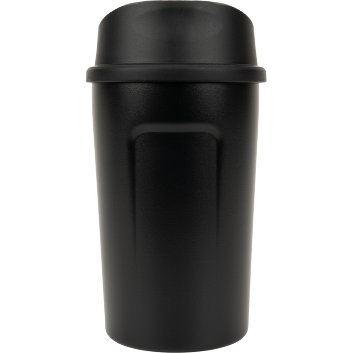 Kubek termiczny 360 ml LIARD Schwarzwolf