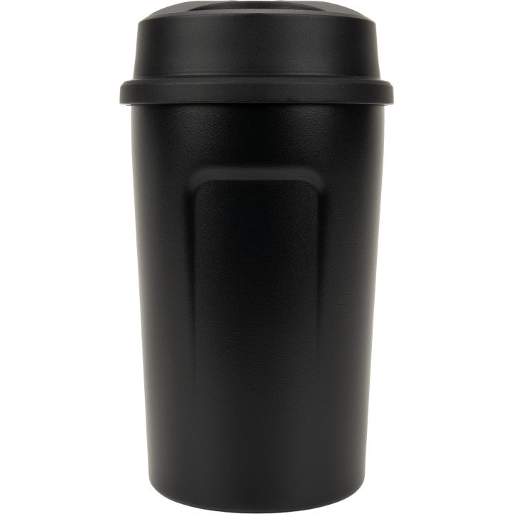 Kubek termiczny 360 ml LIARD Schwarzwolf