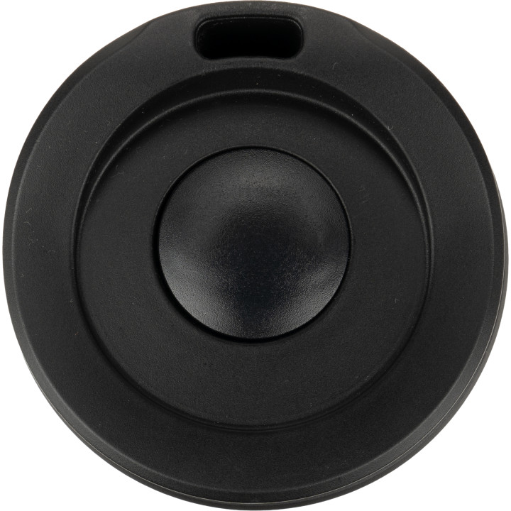 Kubek termiczny 360 ml LIARD Schwarzwolf