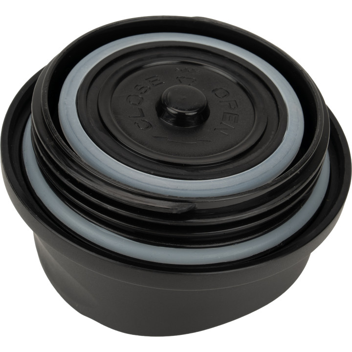 Kubek termiczny 360 ml LIARD Schwarzwolf