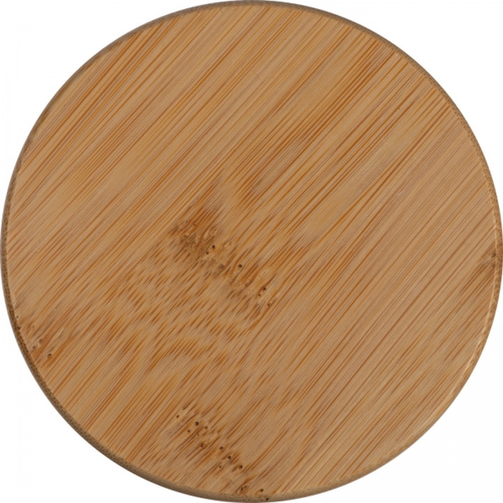 Szklanka z pokrywką 500 ml ARNOLD