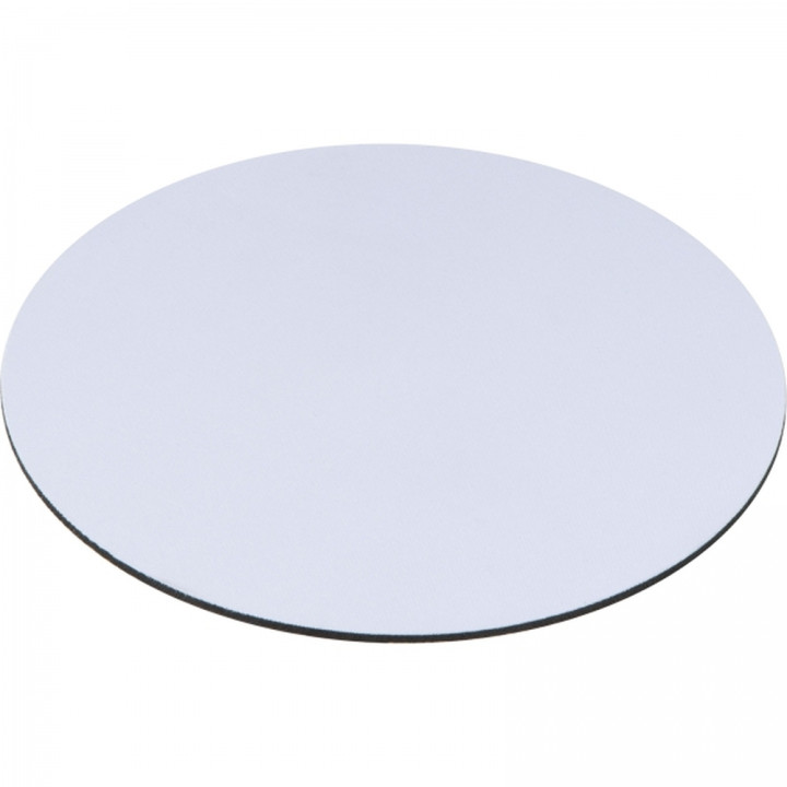 Podkładka pod mysz GUILLERMO