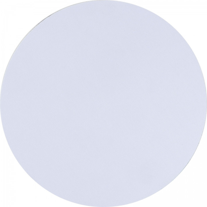 Podkładka pod mysz GUILLERMO