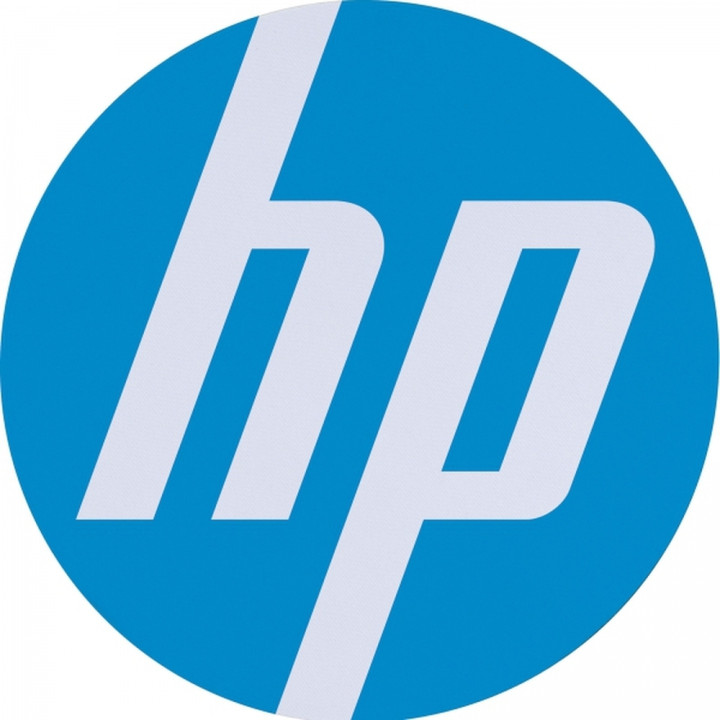 Podkładka pod mysz GUILLERMO