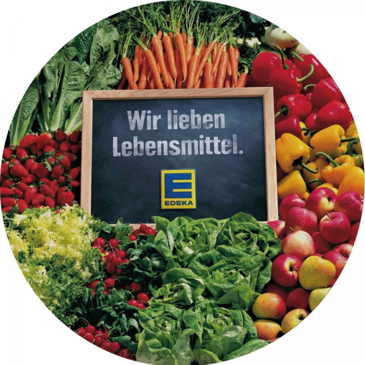 Podkładka pod mysz GUILLERMO