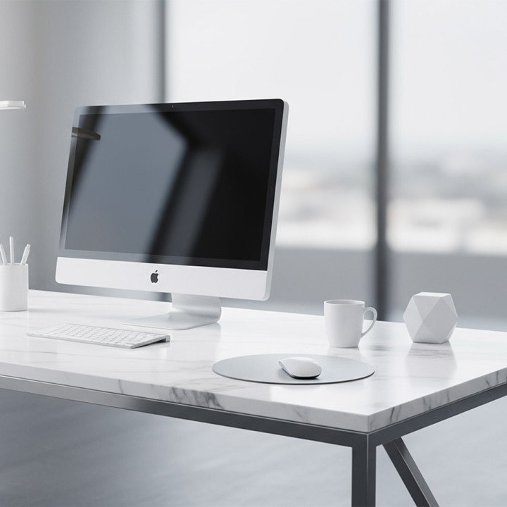 Podkładka pod mysz GUILLERMO