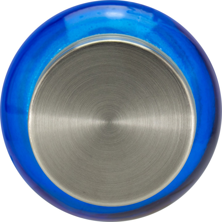 Butelka szklana 500 ml EUGEN