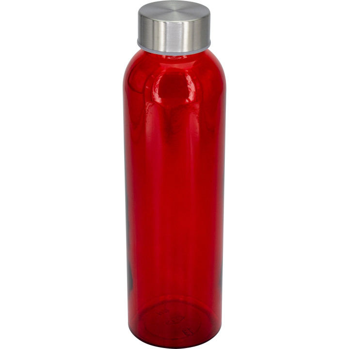 Butelka szklana 500 ml EUGEN