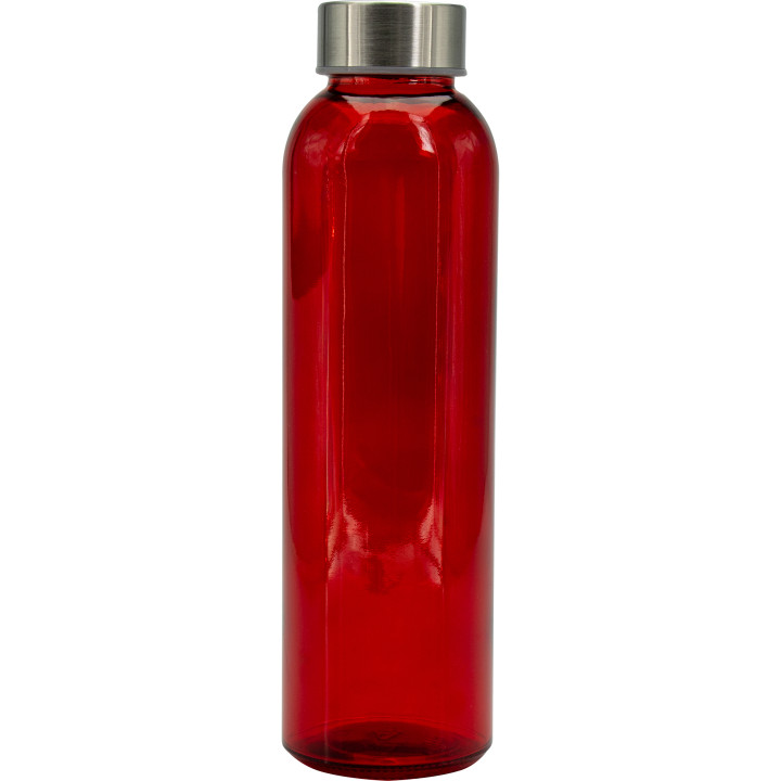 Butelka szklana 500 ml EUGEN