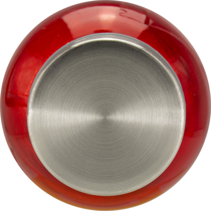 Butelka szklana 500 ml EUGEN