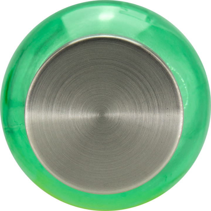 Butelka szklana 500 ml EUGEN