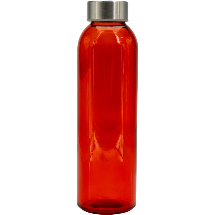 Butelka szklana 500 ml EUGEN