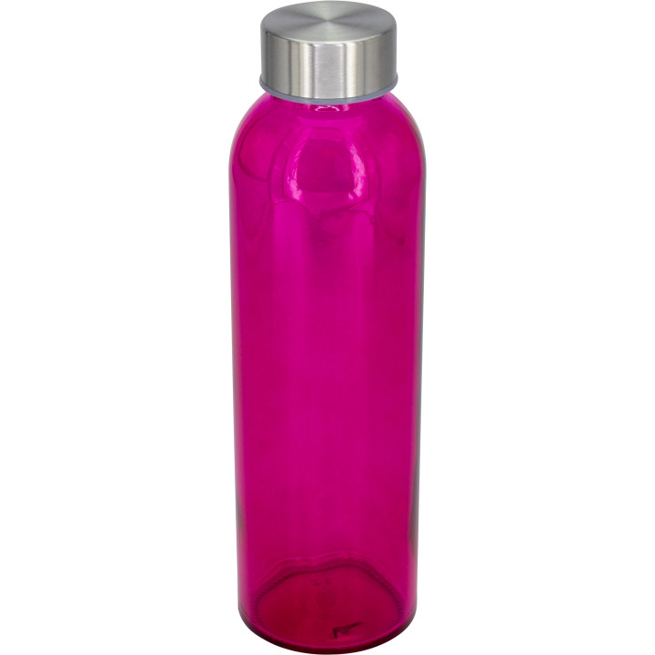 Butelka szklana 500 ml EUGEN