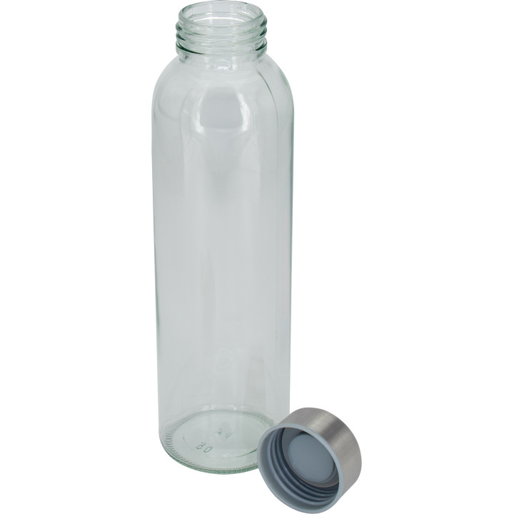 Butelka szklana 500 ml EUGEN