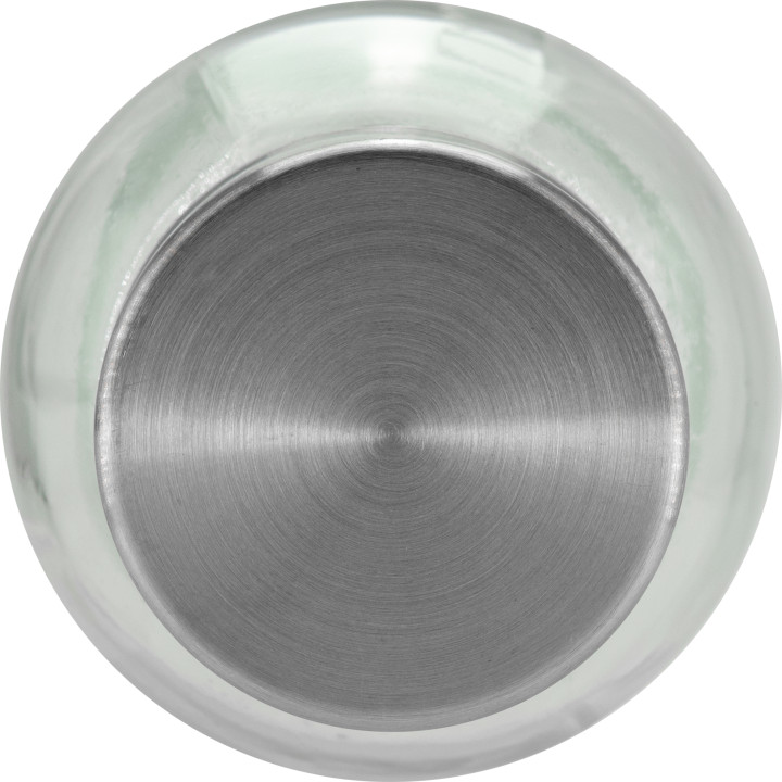 Butelka szklana 500 ml EUGEN