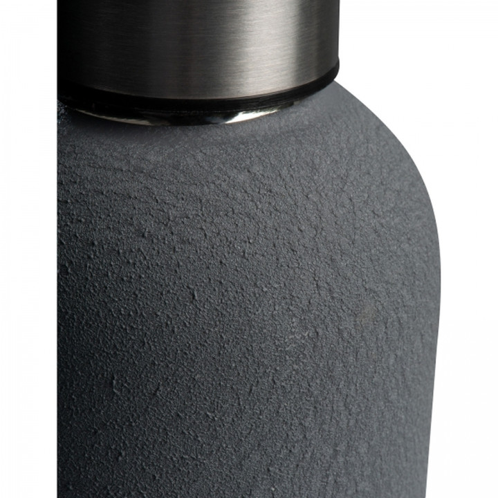 Butelka termiczna stalowa 500 ml CLINT