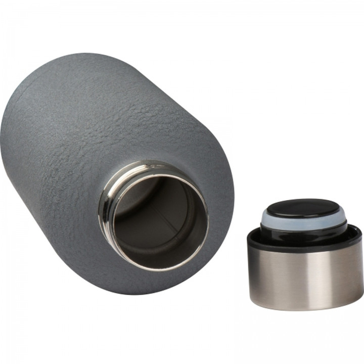 Butelka termiczna stalowa 500 ml CLINT