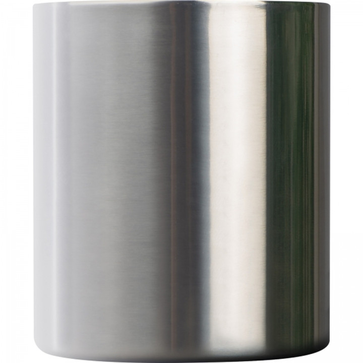 Kubek metalowy 300 ml EDGAR