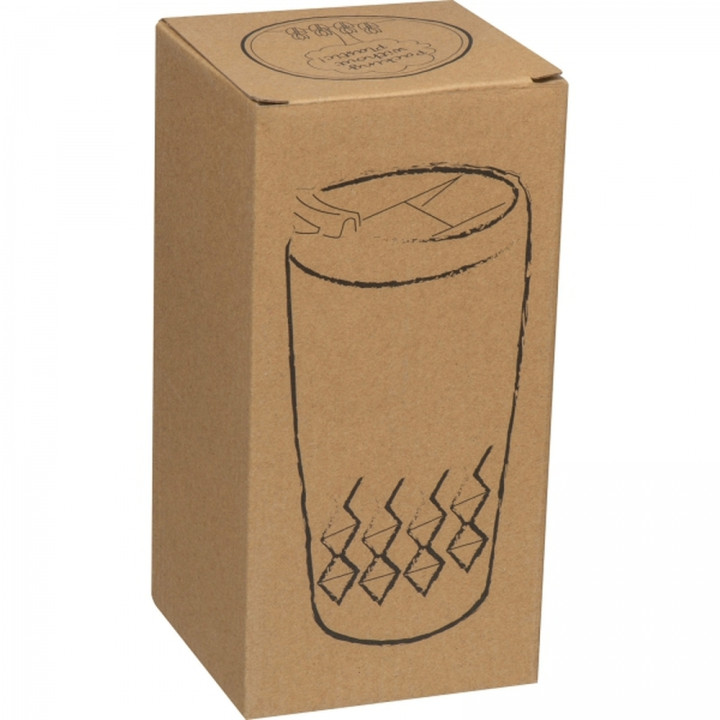 Kubek termiczny 300 ml INES