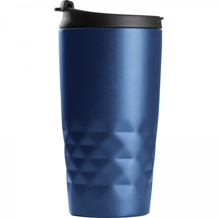 Kubek termiczny 300 ml INES