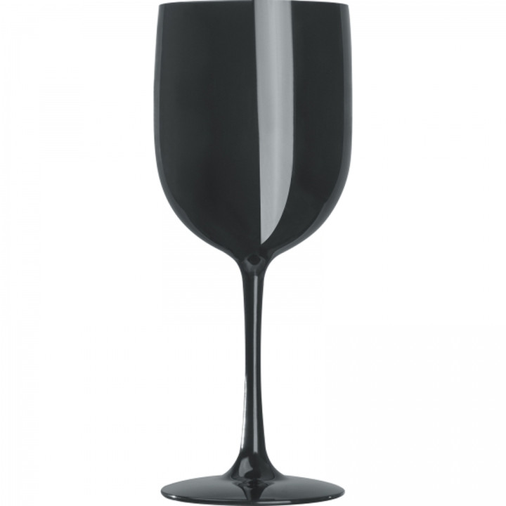 Kieliszek plastikowy 450 ml CHIARA
