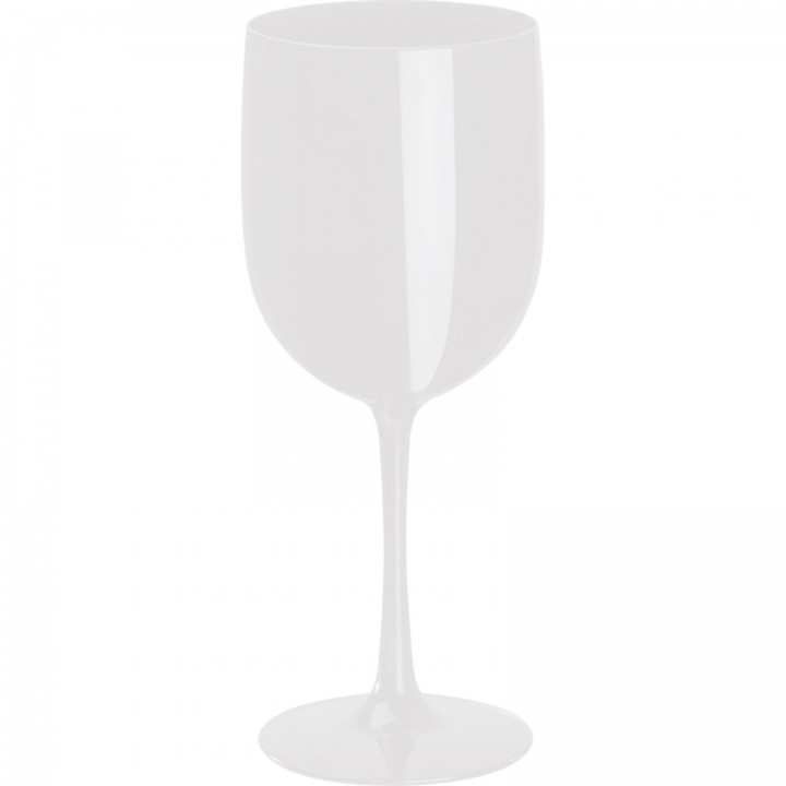 Kieliszek plastikowy 450 ml CHIARA