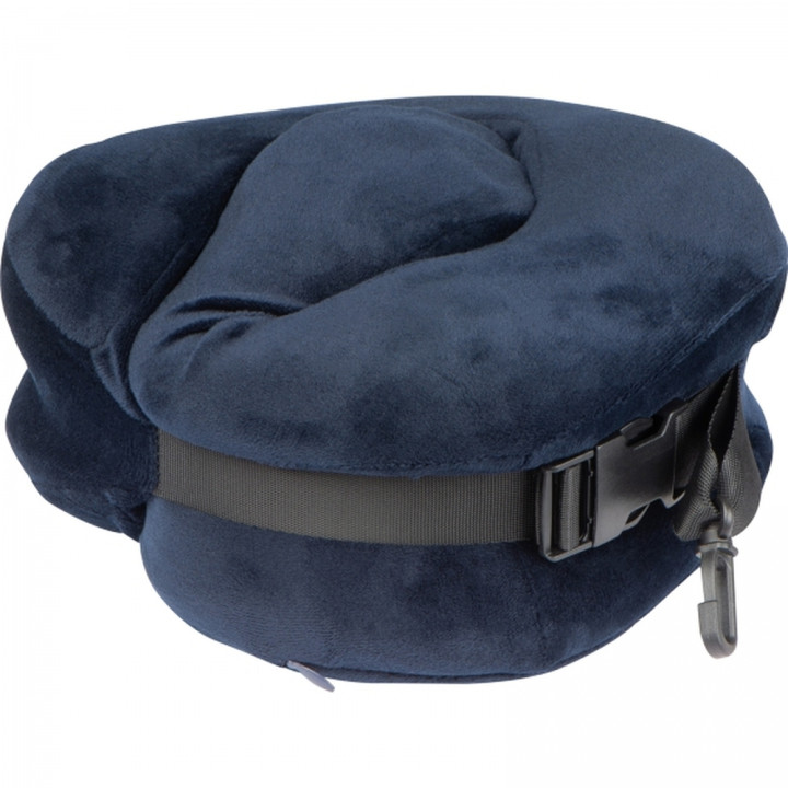 Poduszka podróżna DAWN