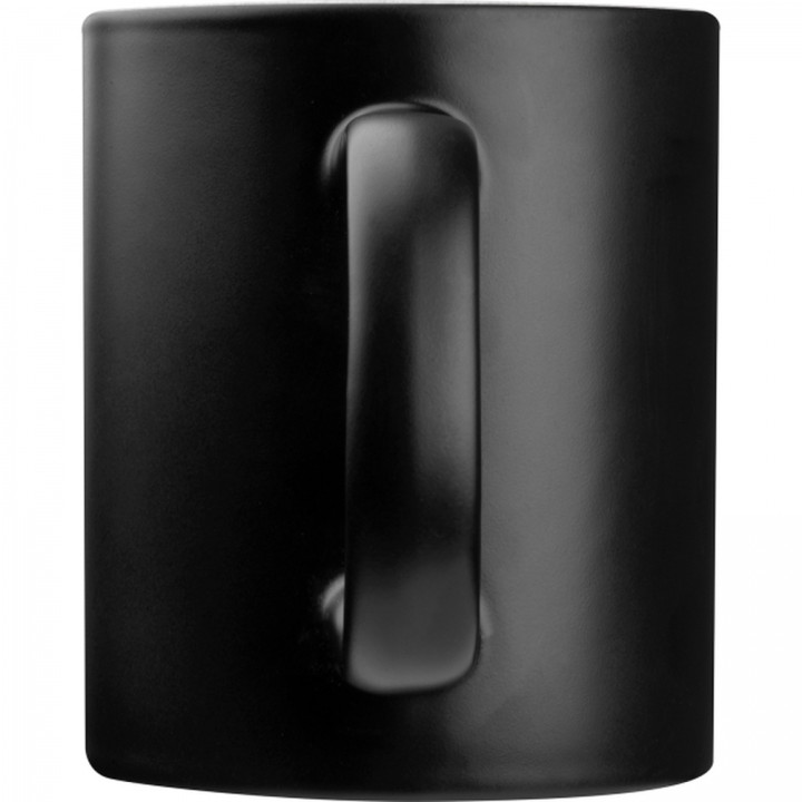 Kubek ceramiczny 300 ml ZANE